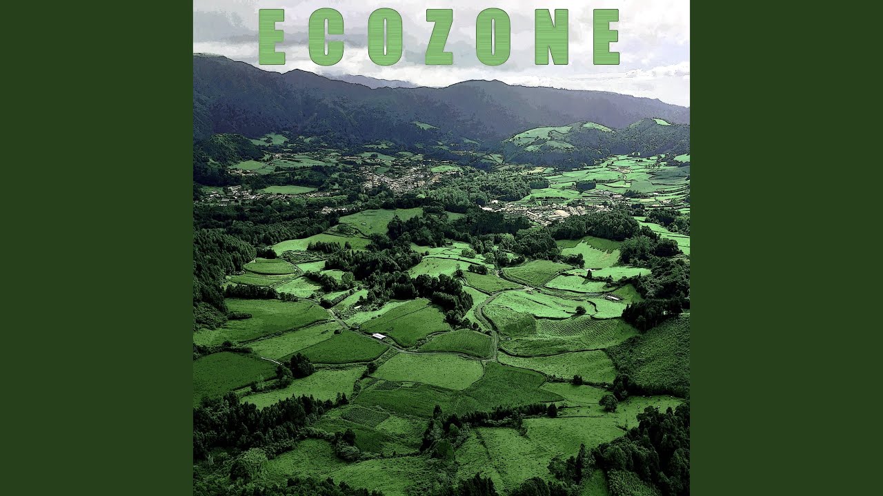 Watch Biodiversite on YouTube Watch Biodiversite on YouTube
