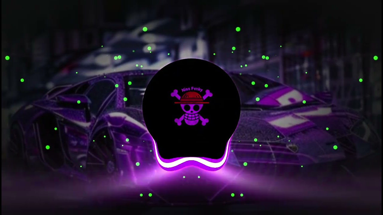 DJ VIRAL TIKTOK TERBARU || DJ ADE SU NIKAH  SLOWED CINEMATIC JEDAG JEDUG SOUND FYP TIKTOK TERBARU 