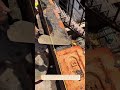 Perfect Brick Line Every Time! #Bricklaying #Masonry #SatisfyingBuilds