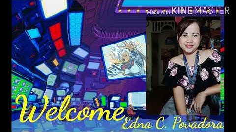 Lesson 2: Criteria in Choosing Appropriate Assessment Tools