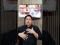 Santapan Pagi | Ps. James Rooy - Datanglah KerajaanMu