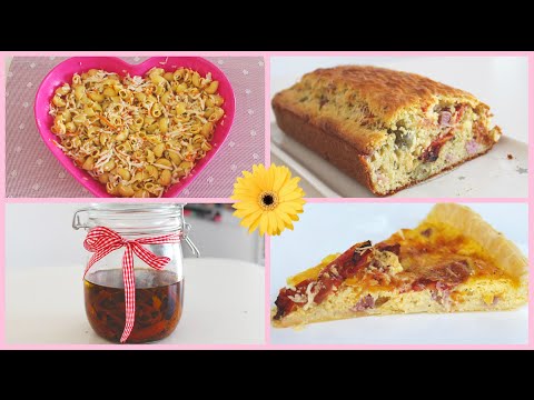 ♡-4-idées-recettes-estivales-faciles-!