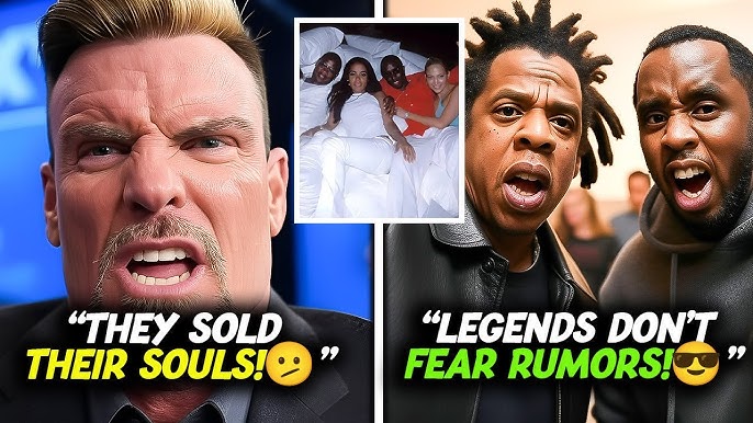 Diddy Ready To EXPOSES Grammy Winners|Puts Justin Beiber, Stevie J,  Dream,Weekend & MORE On Notice - YouTube