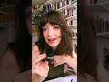 Contre la page blanche et le syndrome de l’imposteur 🙂‍↕️ #créativité #journaling #artiste #podcast