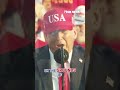 Trump Proposes UFC Fight At White House Foxnews Shorts Trump Ufc News Trump Proposes UFC Fight At White House Foxnews Shorts Trump Ufc News