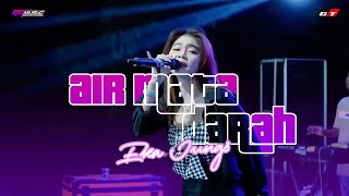 Download lagu EKA JUNGS // AIRMATA DARAH // GG MUSIC // LIVE DEMAK
