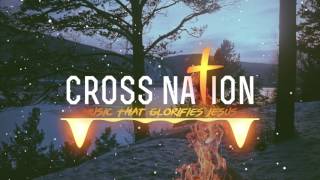 Andy Mineo - Honest 2 God (Bryson Price Remix) [Christian Hip hop]