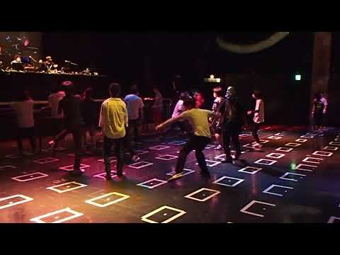 【プチまつり2020 season.3】Petit Etoile【2020/8/10】