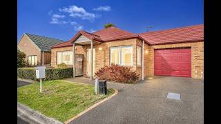 3 Drummond Drive, Ranui, Auckland 3 Drummond Drive, Ranui, Auckland