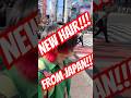 PRO TIP: Get your hair done in Japan! #hair #colour #japanese #hair