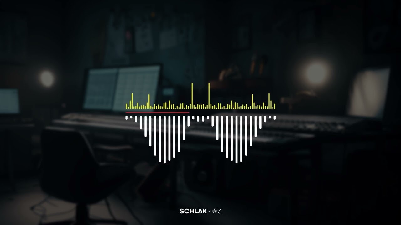 composer une musique pour ton identité sonore