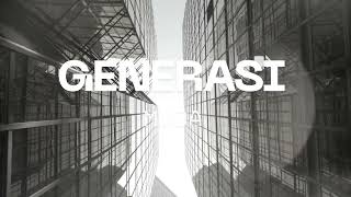 Generasi Muda - Short Rap 