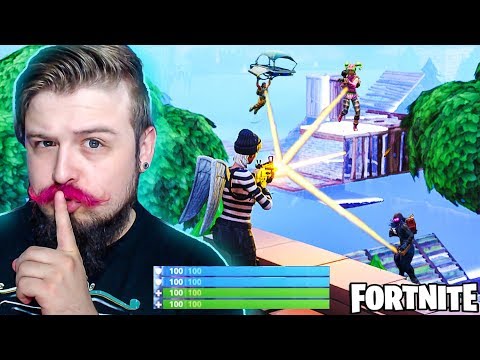 FORTNITE - HACK NO SERVIDOR BRASILEIRO??? | Doovi FORTNITE - HACK NO SERVIDOR BRASILEIRO??? | Doovi - 480 x 360 jpeg 44kB