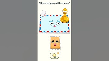 dop 2 Delete part on( level196)#shorts #dop2 #shortvideo