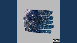 Download Lagu Be Alright (feat. Claire Thomas) MP3