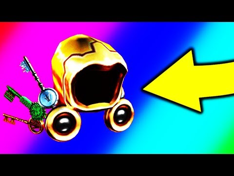 Roblox Event Getting The Golden Dominus Ready Player One Event Roblox Jailbreak Youtube - roblox gold dominus event youtube