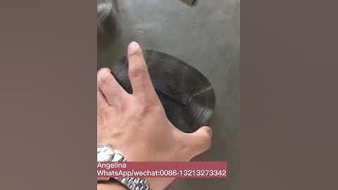 How to make toroidal amorphous alloy core to rectangular core toroidal nano core to rectangular core