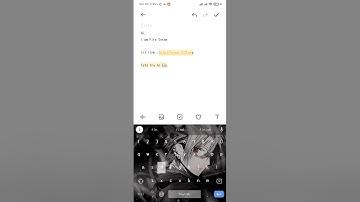 upload Deface By Termux curl💥🔥