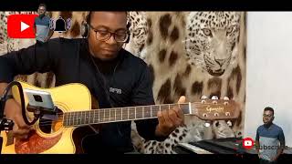 TOCANDO SINCERIDADE - ALISSON E NEIDE || LUCIANO SILVA