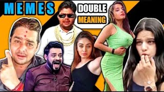 Memes only legends find funny 🤣,funny memes , memes ,dirty memes part -65🤣🤣