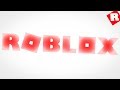 ИГРАЮ В САМУЮ ПОПУЛЯРНУЮ В МИРЕ ИГРУ! I Roblox