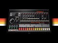 Test drive the tr808 for free