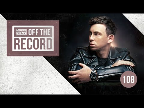 Off The Record