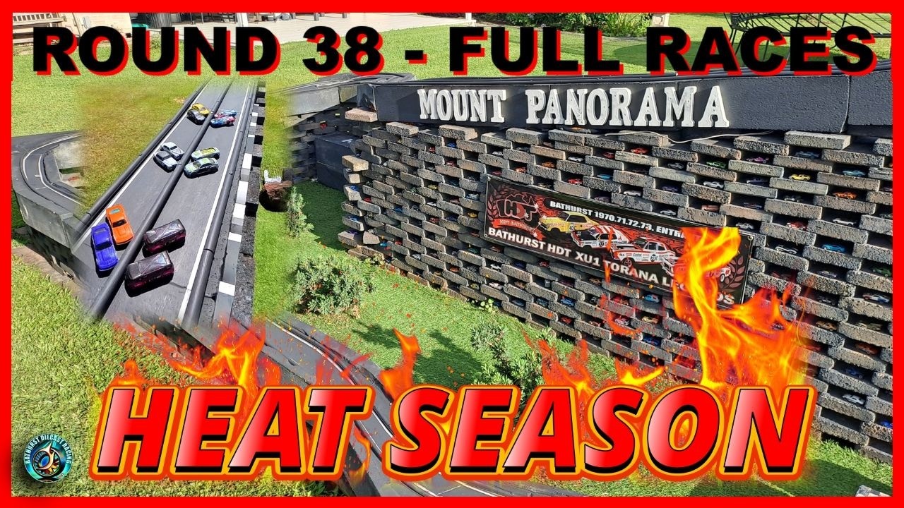 Извините за опоздание... ожидание того стоит!!!