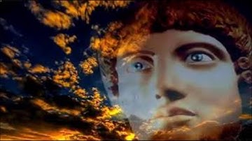 Second Delphic Hymn to Apollo