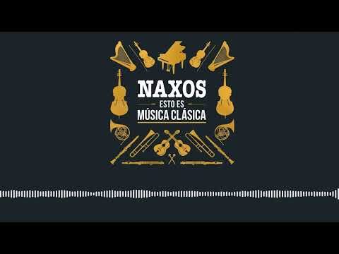 Antonio Lysy, violonchelista argentino, interpreta a compositores de su país.