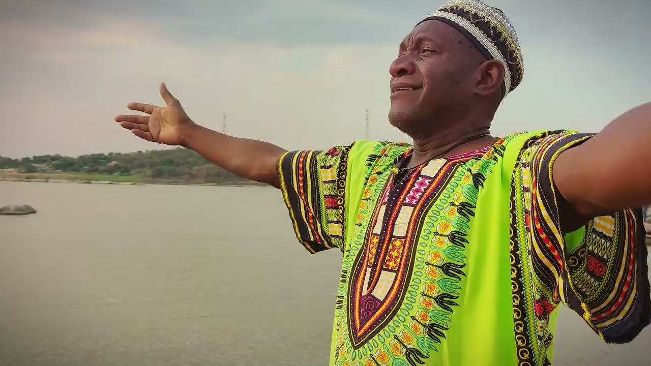 HILCEMAR. Video Noficial