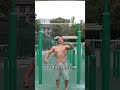 If your hands hurt after doing too many pull-ups just put a palm brace on
