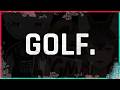 [GOLF WITH YOUR FRIENDS] ITS A BIRD | ITS A PLANE | G O L F B A L L