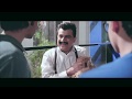 DVC | Nestle | Nesfruita | Jawad Bashir