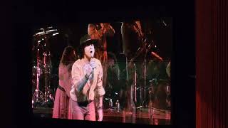 Bunbury - En el Auditorio (Parecemos tontos) 17 octubre 2026 