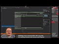 Building a User-Focused Modular Chat Bot - C# and .NET Core (Part 1) - Ep 249