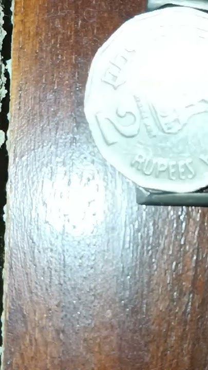 INDIA 2 RUPEES 1996 SARDAR VALLABHBHAI PATEL COMMEMORATIVE COINm india-2-rupees-1996-sardar-vallabhbhai-patel-commemorative-coinm