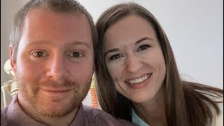 Nick and Erica's Story | OCD Recovery
