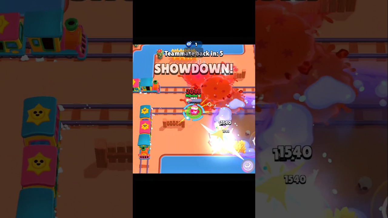 Миссис Мэджик