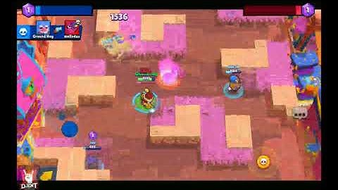 ✅Click bait 6K push!✅