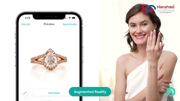 Gem Light box Pro - Capture every detail of your jewelry, gemstones, watches and much more.