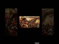 Yergöğü Köprü Faciası (1595) | Avusturya -Osmanlı Savaşı (1593-1606) #1