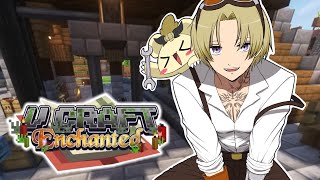 ルカ・カネシロの配信のサムネイル画像