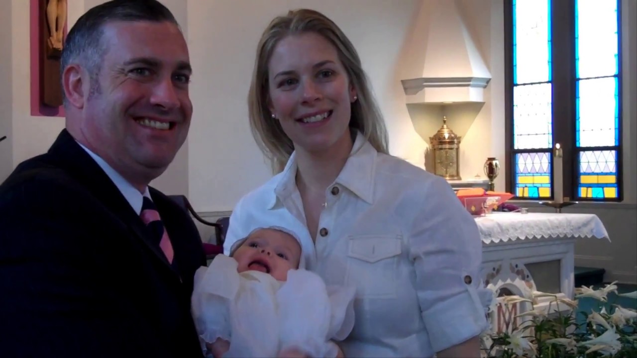 camera iphone 8 plus apk Avery Christening 2010
