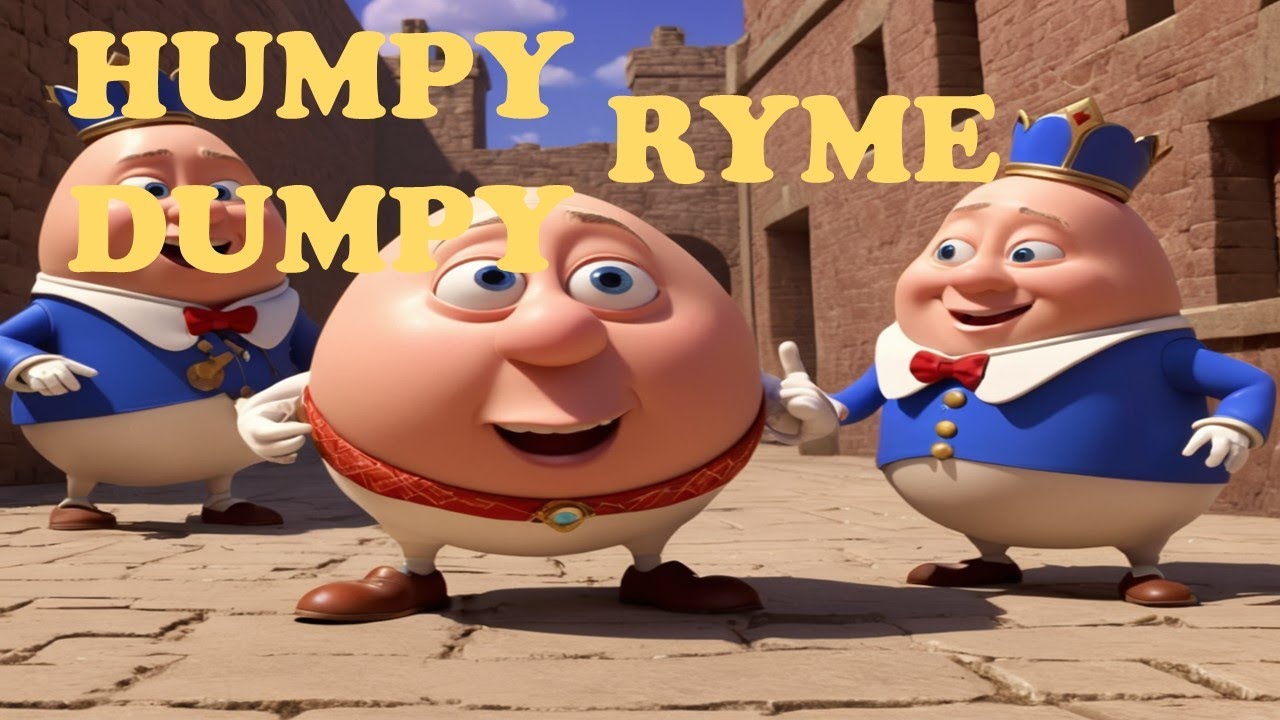 Dumpy Kid kids songs |kids rymes |kids stories |nursery rymes |toddler for kids ...