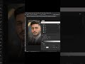 Trending Gradient Mask in photoshop Use #shorts #shortsfeed #photoshop #foryou #shorts #reels