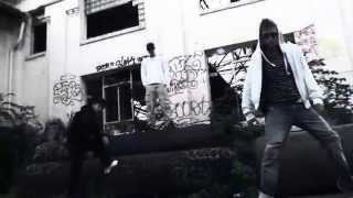 Weil es euch in Angst versetzt // Bushido feat Kay One