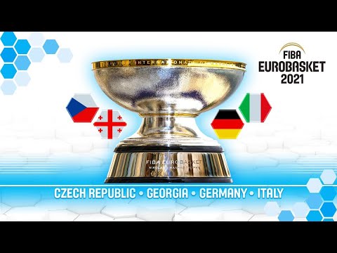 „ევრობასკეტ-2021“