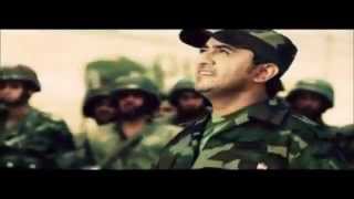 Algeria Dellys Musique علي الديك - صباح الخير سورية