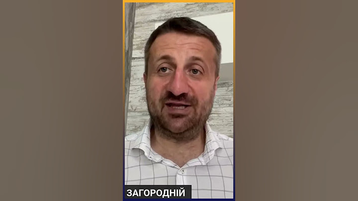 ЄВРОПА може ЗРОБИТИ ЦЕ з легкістю! ЧОГО чекати Україні?